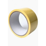 Стрічка малярна 48*40 жовта